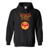 Wings-of-Fire-Hoodie TPKJ1