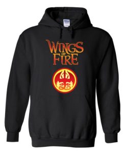 Wings-of-Fire-Hoodie TPKJ1