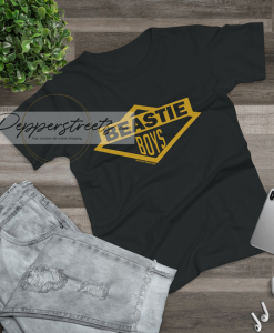 Beastie Boys T Shirt