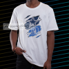 Dallas Cowboys and Duke Blue Devils T-Shirt