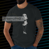 Drake T-Shirt