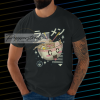 Kawaii Ramen T Shirt