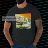 Led Zeppelin Houses Of The Holy T-Shirt