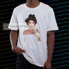 Selena Gomez T-shirt