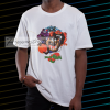 Space Jam T-shirt