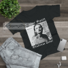 Taylor Swift Reputation Stadium Tour T Shirt