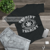 Tegridy Farms Vintage T-shirt