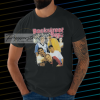 Vintage Backstreet Boys Unisex T-SHIRT