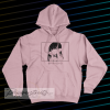 Anime Hoodie