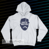 Nasty Nestor Hoodie