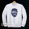 Nasty Nestor Sweatshirt