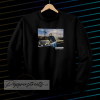 ice- cube impala sweatshirt