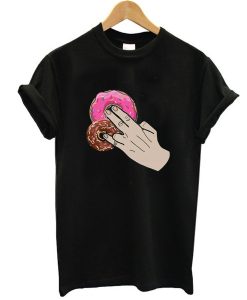 2-In-The-Pink-1-In-The-Stink-t-shirt