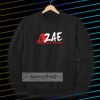 A Zae Production Sweatshirt