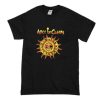 Alice In Chains Vintage T-shirt