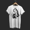 Alicia Silverstone T Shirt