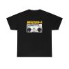 American Hi Fi Tshirt