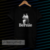 Bernie Sanders T-shirt