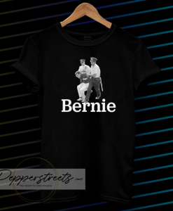 Bernie Sanders T-shirt