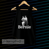 Bernie Sanders tanktop