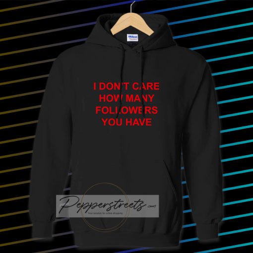 Dan Howell Spirited Away No Face Hoodie