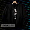 Drake sweatshirt