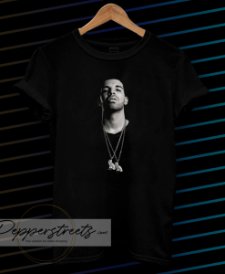 Drake t-shirt