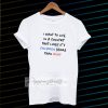 Gun Policy Change Tshirt Protect Kids Not Guns Pray For Uvalde Texas