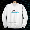 Knife & Whisk Sweatshirt