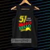 Mello yello tanktop