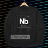 Non Binary Sweatshirt