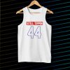 Official Still tippin 44 Tanktop