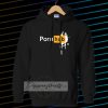 Pornhub Hoodie Porn Hub Hoodie