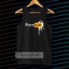 Pornhub Tanktop Porn Hub Tanktop