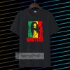 Shottas Movie Reggae Tshirt