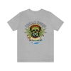 Tribal Seeds men Shirt