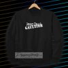 jean paul gaultier Sweatshirt