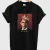 Barack Obama Watch The Throne T-shirt