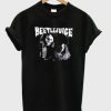 Beetlejuice T-shirt