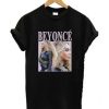 Beyonce T-Shirt