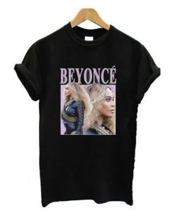 Beyonce T-Shirt