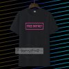 Britney Spears Tshirt free Britney