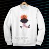 Foster’s Wandering Sun Sweatshirt