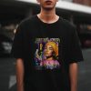 Jhene Aiko T Shirt