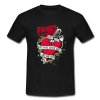 Panic at the disco if you love me let me go TSHIRT