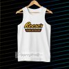 Reese's Peanut Butter Cups Tanktop