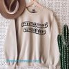 Support Local Everything Sweatshirt