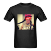 Teyana taylor turnt t-shirt