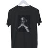 Young Dolph Tshirt