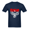 Renegade t-shirt